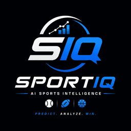 Sport IQ